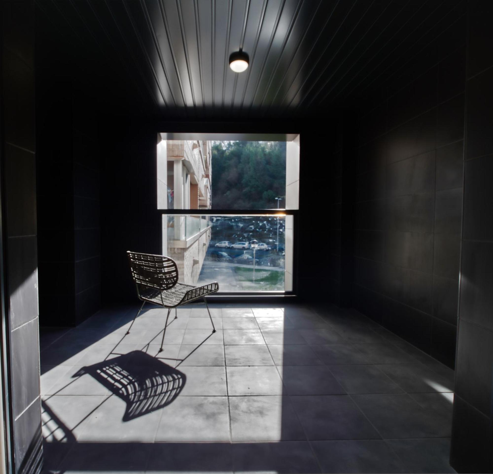 Apartmán Amara Prime San Sebastián Exteriér fotografie
